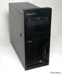 NOWY komputer Lenovo ThinkCentre A57e 6306 - Atom 230 1.6 GHz