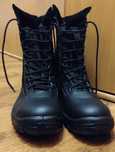 buty Protektor Grom