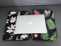 Case dla macbook 13 jedna sztuka