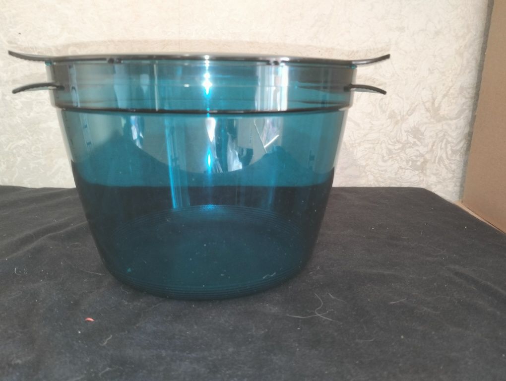 Tupperware Мікрокук,микрокук