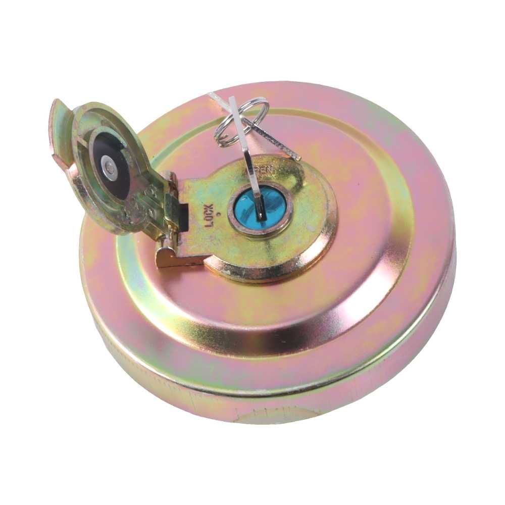 Korek Wlewu Paliwa Sumitomo SH +2 Kluczyki KHH0140