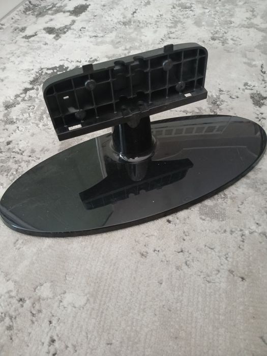 Підставка під телевізор