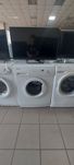 Пральна машина Samsung WF-S862/YLP