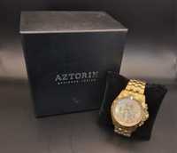 Aztorin A082.G385 - Lombard Lumik Sieradz skup zegarków