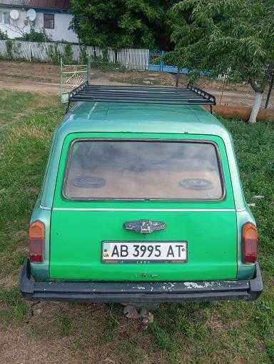 Продам ВАЗ 2102 18000грн