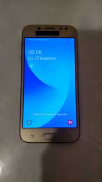 Samsung Galaxy J5 (2017)