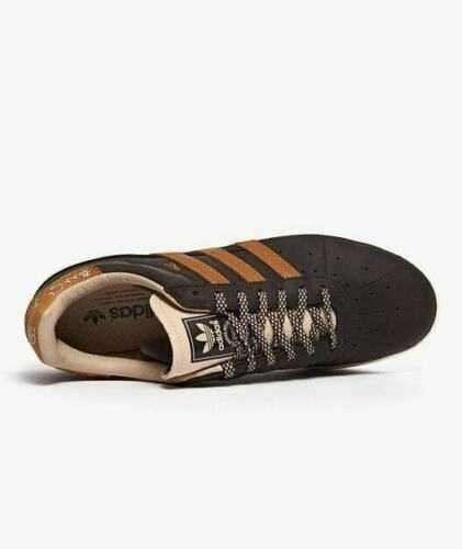 Nowe Buty ADIDAS Prost MIG Skóra Munchen Oktoberfest Eur 40 Oryginał
