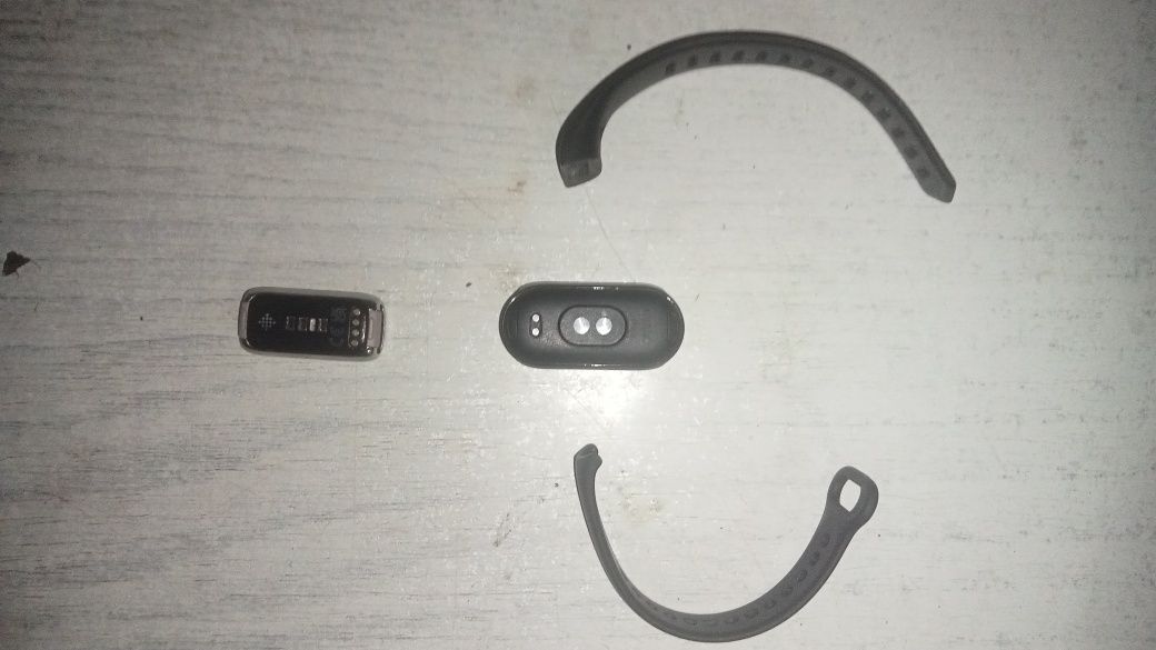Smartwatch Zegarek Opaska Redmi Xioami Ricoh Redmi Watch 3 Active