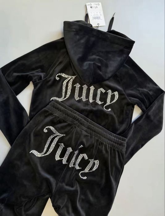 Костюм juicy couture