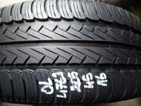 OL 4762 GOODYEAR NCT 5 205 45 16 OPONA LATO 1SZT