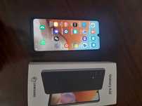Telemovel Galaxy A 32