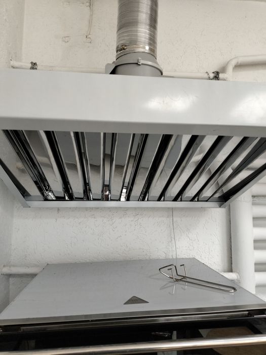 Меблі для кав'ярні,та все що потрібно...