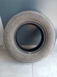 Opony 2 sztuki 225/70R15C  Pirelli wielosezon M+S