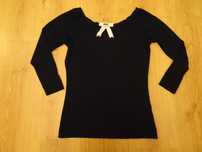 Simple bluzka rozmiar xs