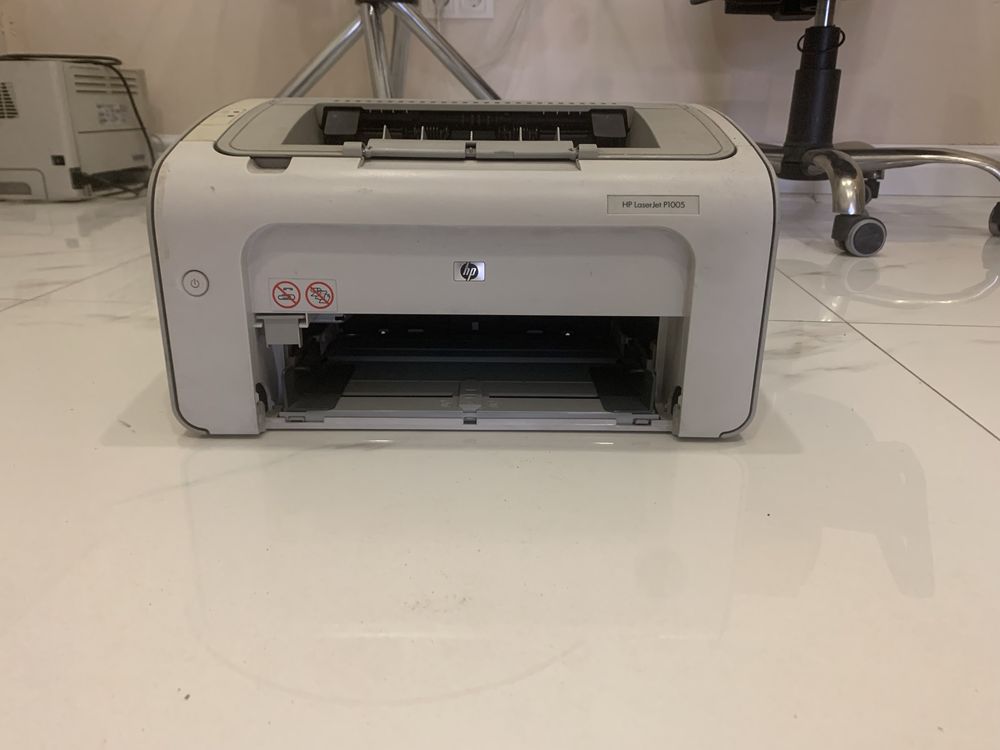 Принтер не дорого