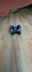 Mostek Giant Direct mount