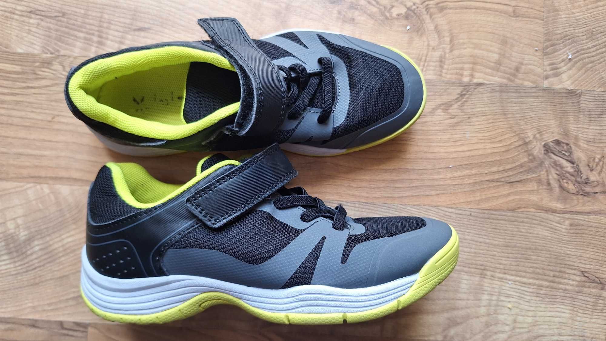 Buty sportowe SOC 33