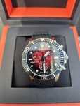 Tissot Seastar Zamiana