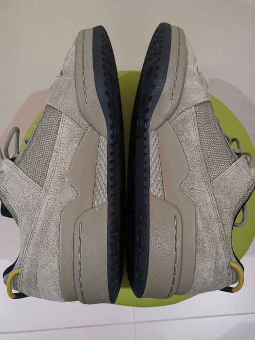 Adidas buty męskie 45 1/2 29cm