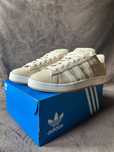 CAMPUS’00 Adidas