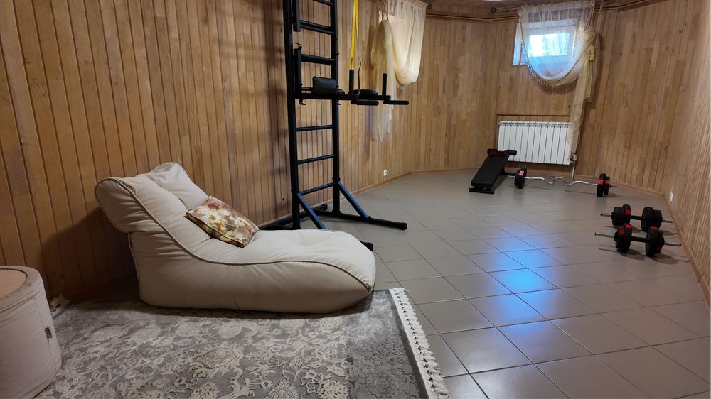 Продам дом «Сосновый Берег.» лучшая цена, рядом море