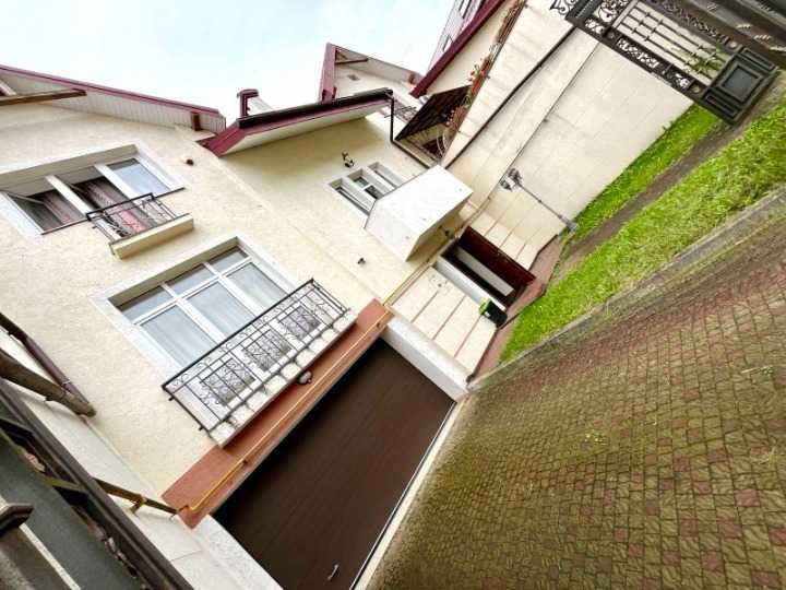Продаж Котеджу Новобуд-КарпатБуд. вул. Варшавська
