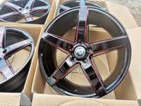 Alufelgi 5x120 19 ET30 BMW E90 F10 F30 F32 X1 X3 3GT Insignia VW T5