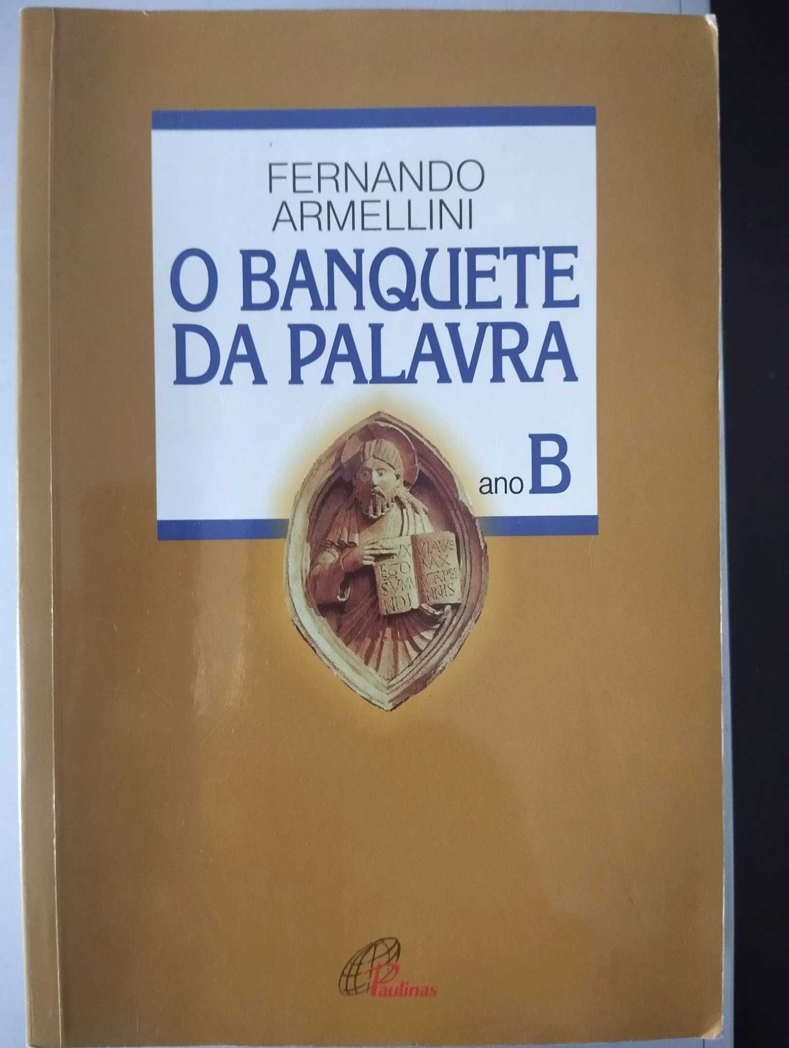 Textos Para Orientação de Eucaristias