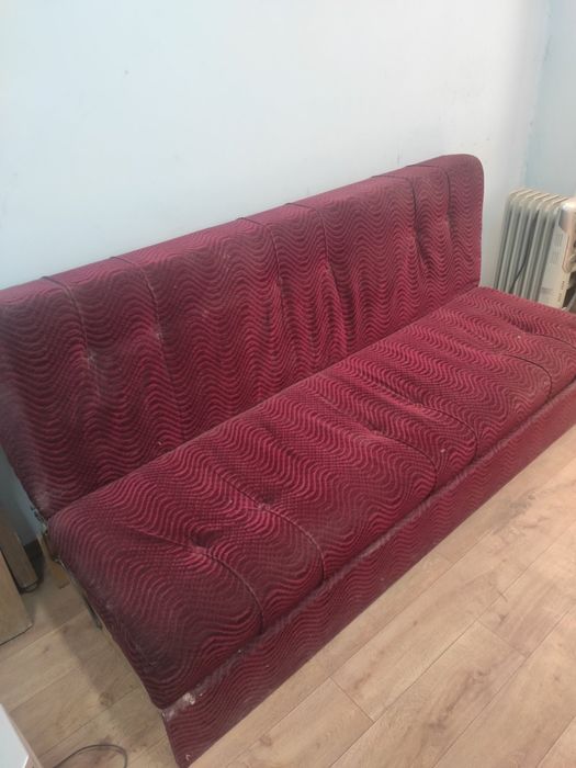 Продам диван