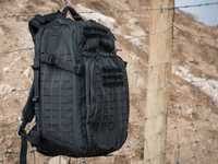 Військовий рюкзак наплічник First Tactical TACTIX 1-DAY PLUS 38Л