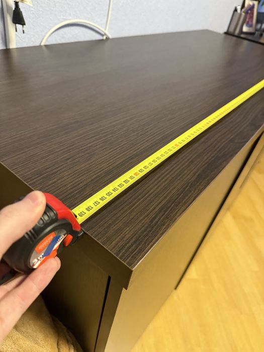 Продаю стол сделанны на заказ