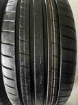 265/40/20 R20 Goodyear Eagle F1 Asymmetric 3 4шт нові