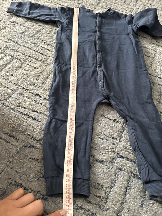 Чоловічок 92р