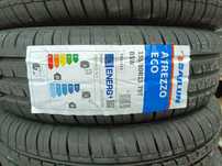 Nowe opony letnie 155/80/13 Sailun 23/24r