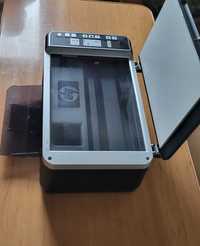 Продаю принтер HP Deskjet 4180 на  запчасти