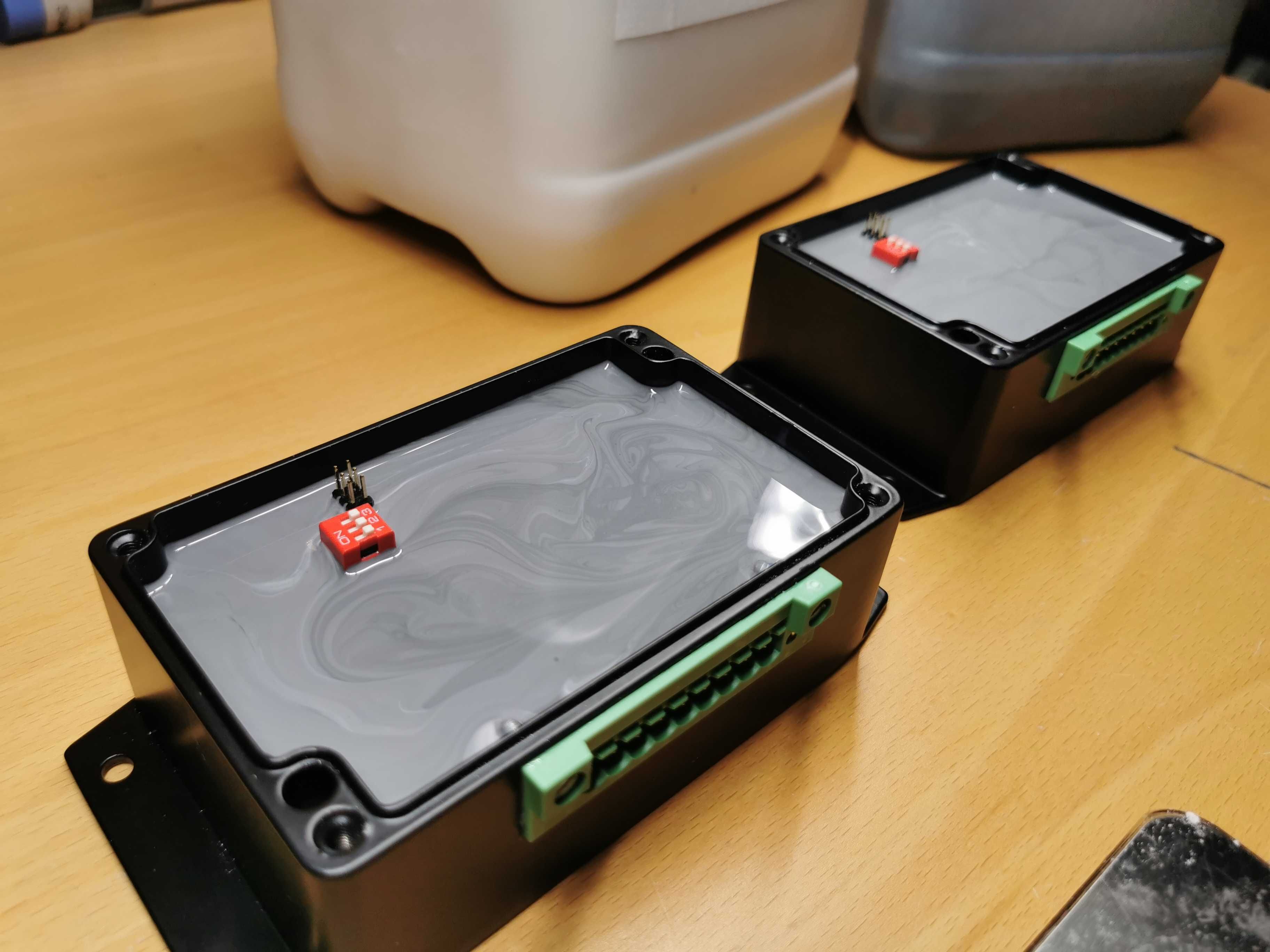 Druk drukowanie 3d  projektowanie Solidworks , CNC ,  programowanie