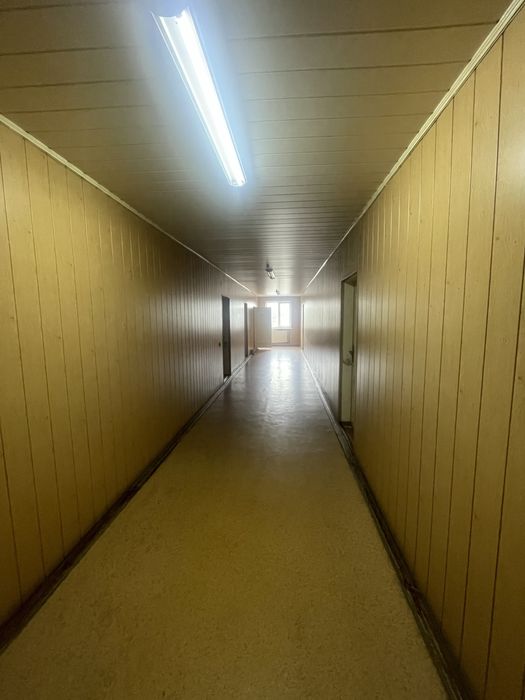 Продаж комерційного приміщення