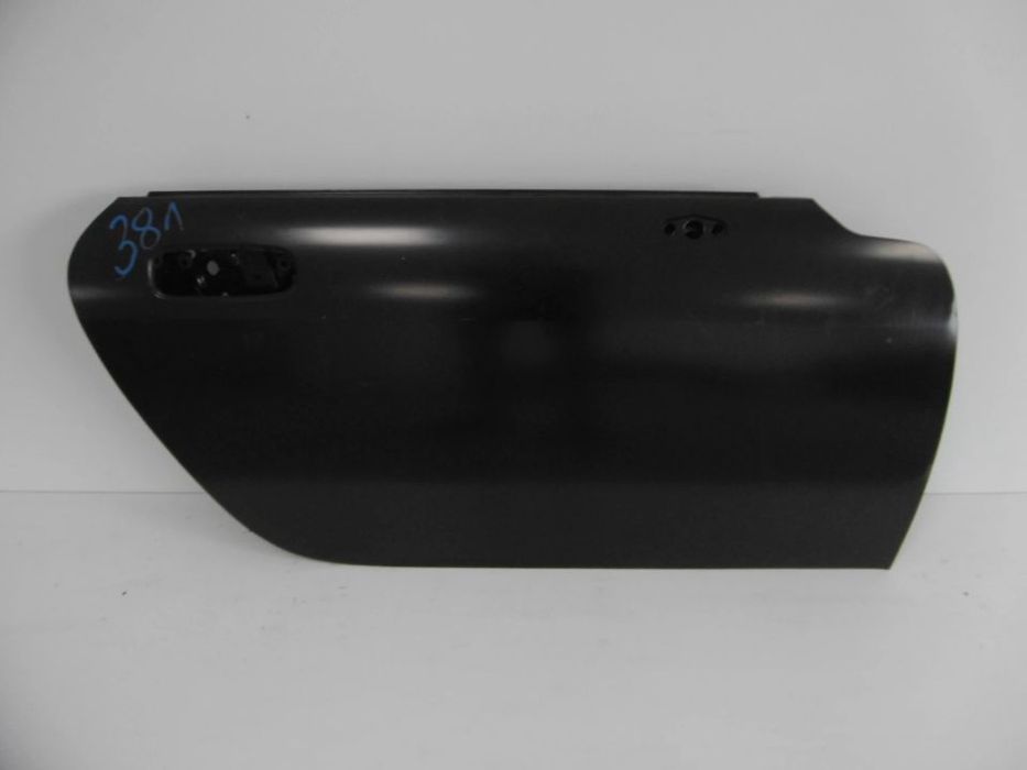 DAIHATSU COPEN 02-10 DRZWi prawe przód nowe orygin