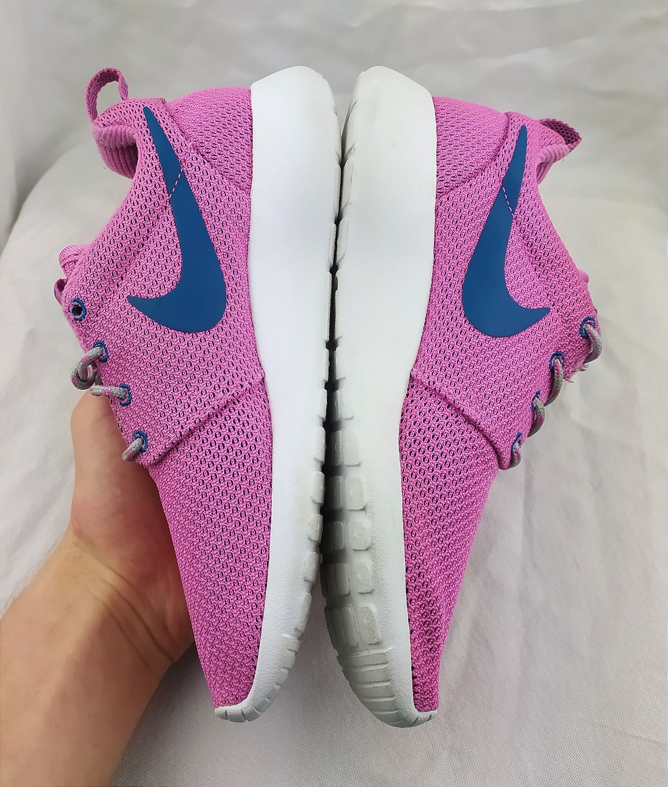 Оригінальні Nike Roshe One air ідеал 36,5 р