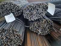 Stal zbrojeniowa Fi 10 Fi 12 Fi 16. 3150,00