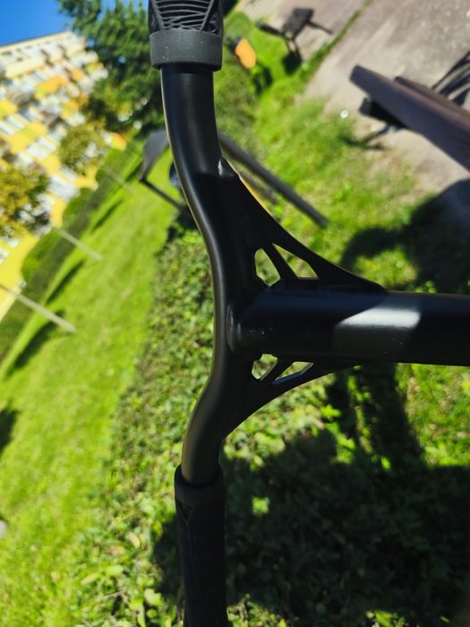 Hulajnoga Prodigy S9