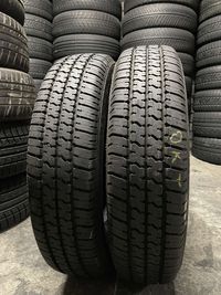 Літні шини 165/R15 165/80 R15 Firestone F 560