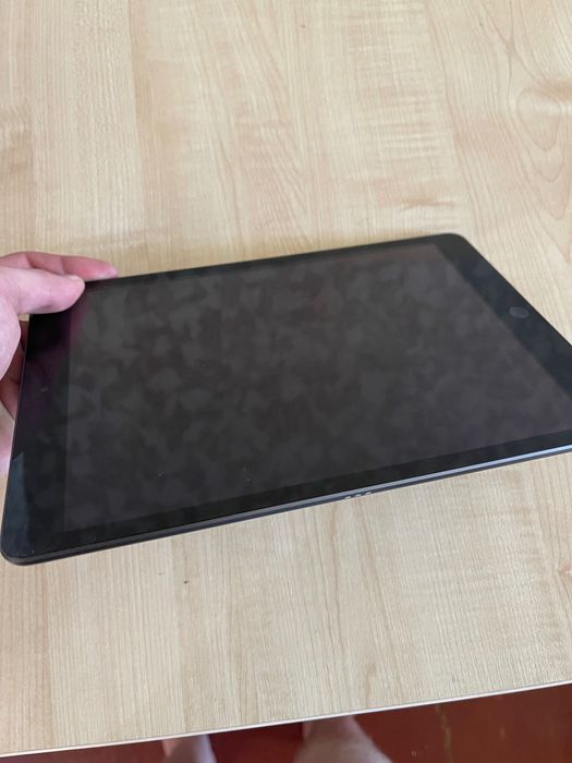 Планшет Apple ipad 9 wifi 64gb
