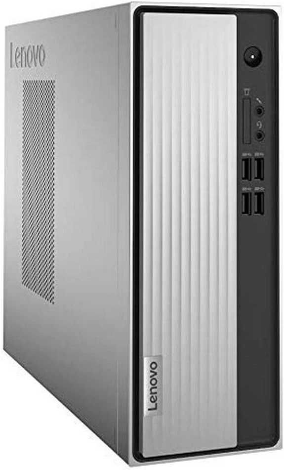 Lenovo Ideacentre 3