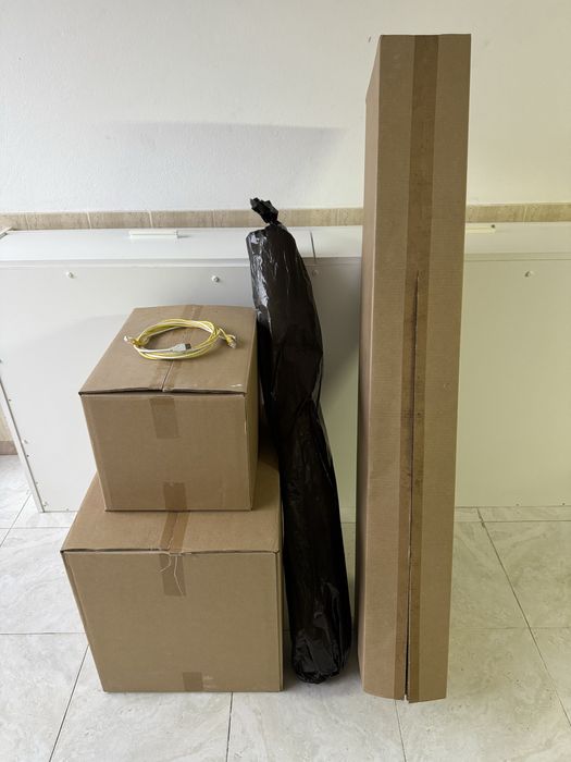 Plotter Epson Sure Color F6300