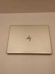 Laptop HP ELITEBOOK 830 G5 I7-8550U 16GB/256GB SSD Windows 11 Pro