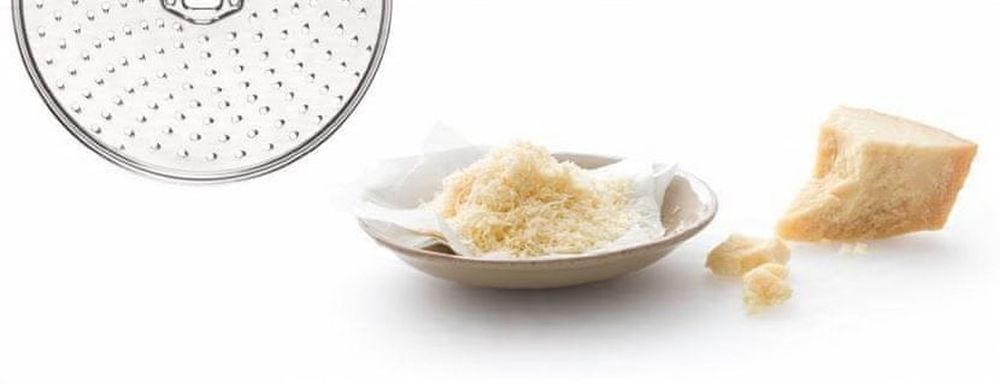 Akcesoria do robota kuchennego Bosch Muz4ds4