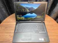 Laptop Fujitsu Lifebook E5510 15,6" i7-10510U 16GB 512SSD IPS Win 11