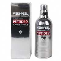 Эссенция для лица кислородная с пептидным комплексом Medi-Peel Peptide