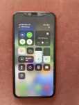 Iphone 11 128 GB Red